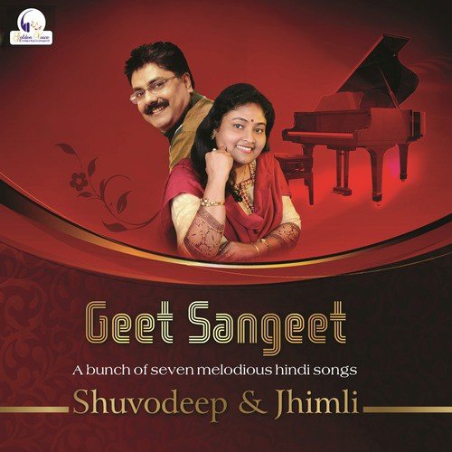 Jhimli Songs MP3 Download